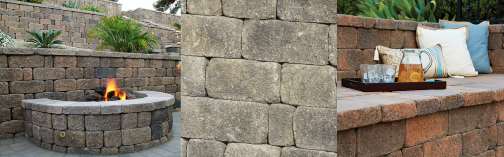 stonewall-2-retaining-wall