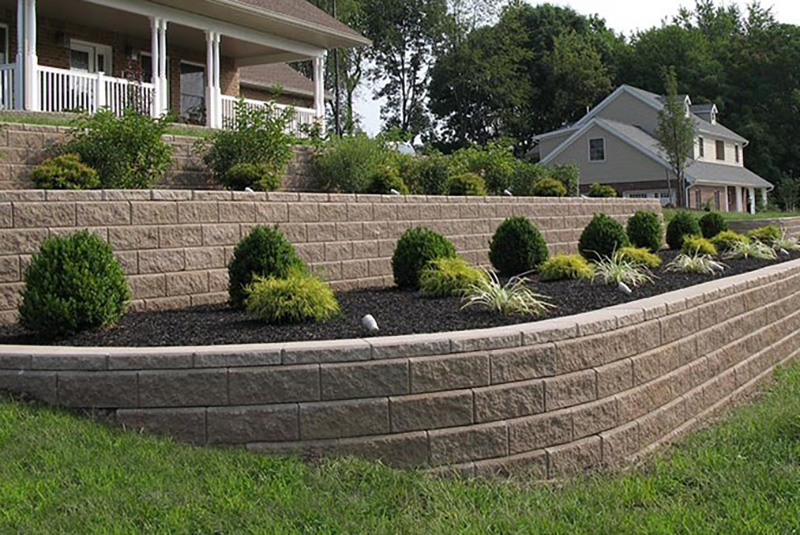 structural-retaining-wall-block-boise