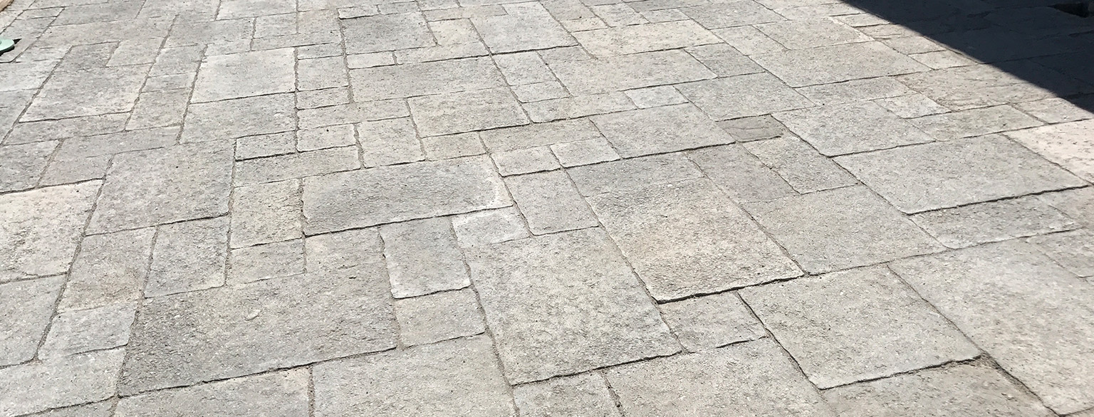 tuscan-pavers
