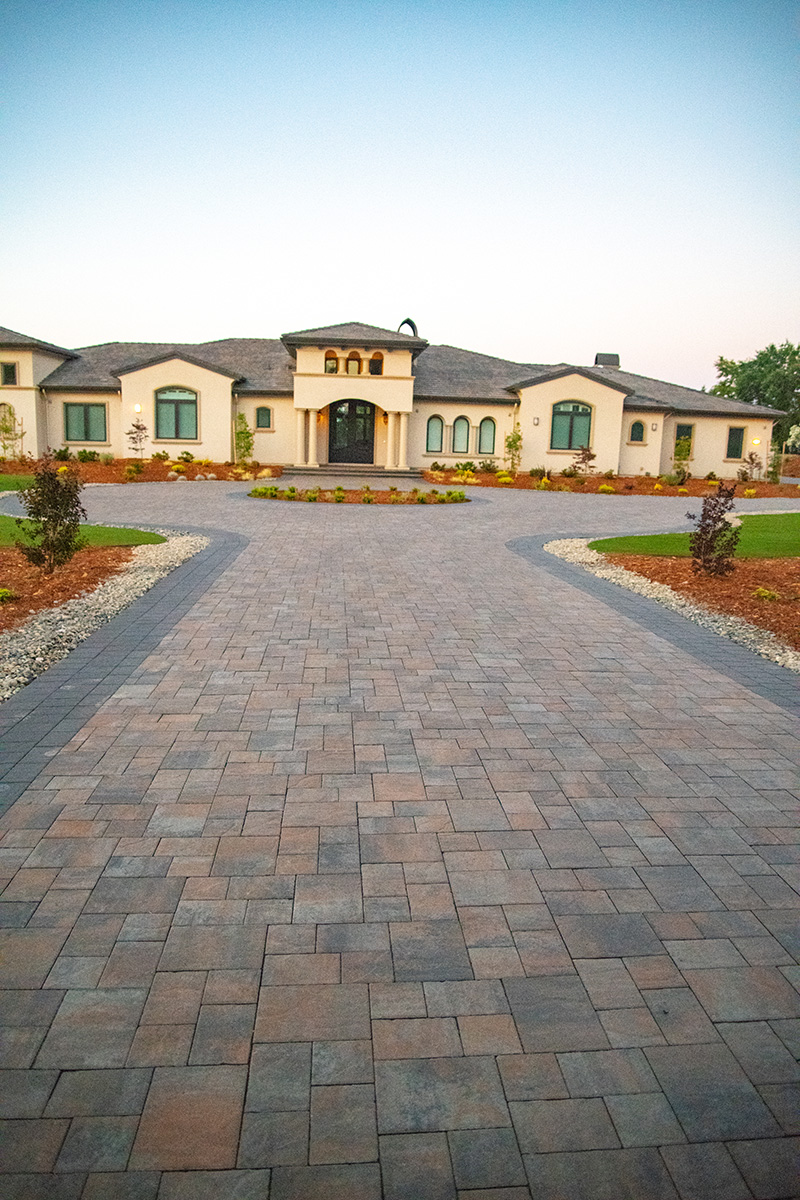 where-to-buy-paver-stones-meridian