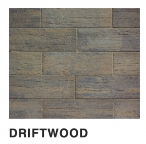 wood-grain-pavers-colors