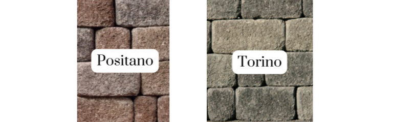 stonewall-2-retaining-wall-color-options